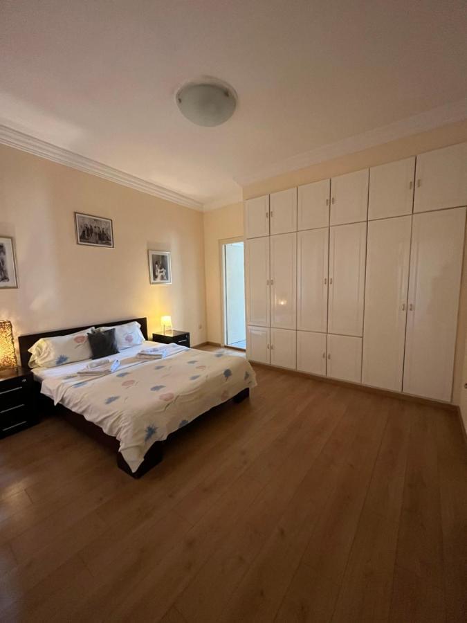 Terazije Square Lux Apartment Belgrád Kültér fotó
