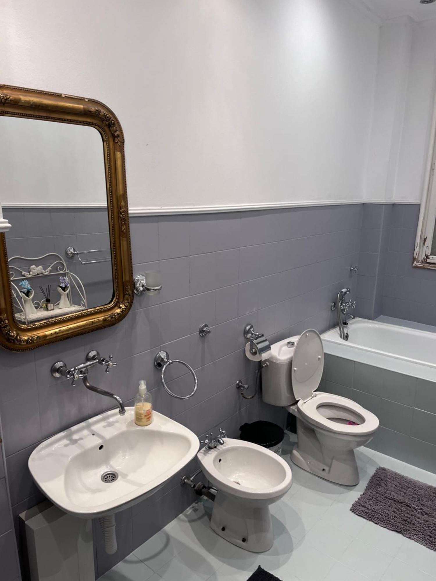 Terazije Square Lux Apartment Belgrád Kültér fotó