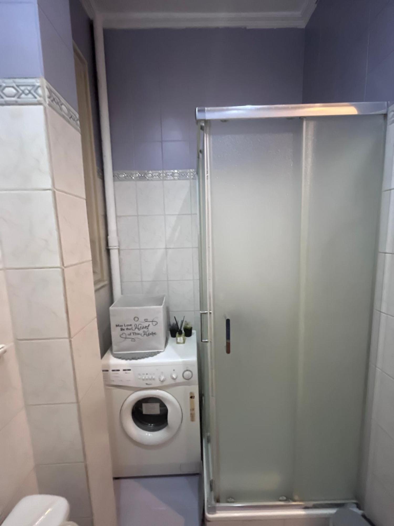 Terazije Square Lux Apartment Belgrád Kültér fotó