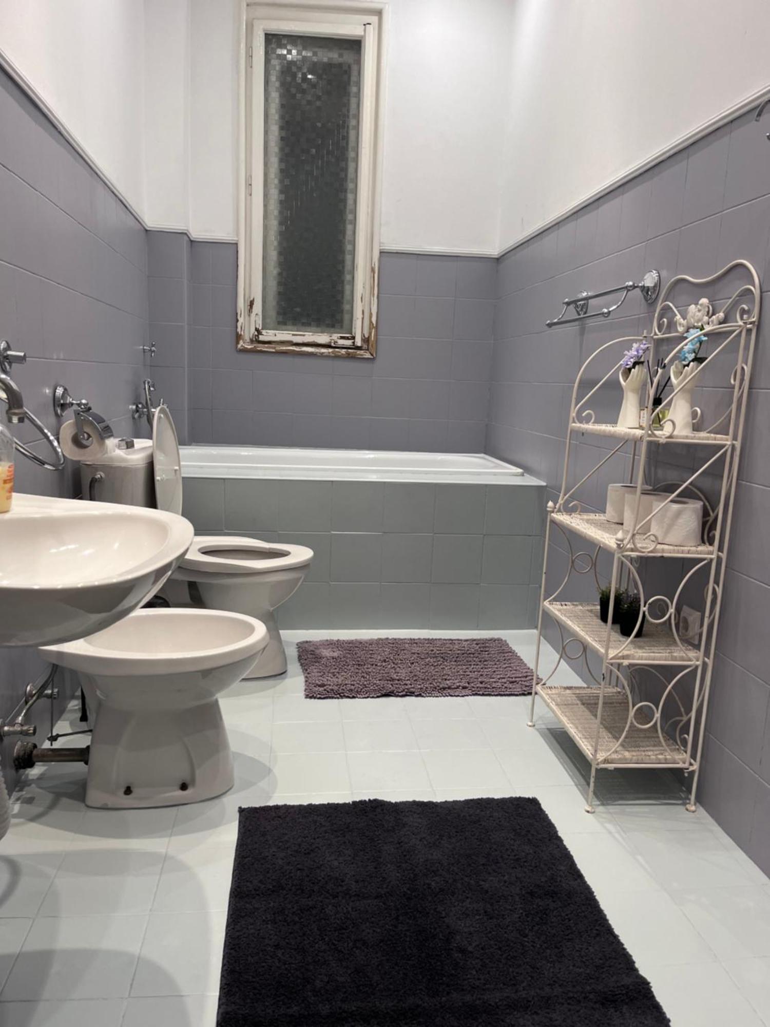 Terazije Square Lux Apartment Belgrád Kültér fotó
